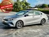 Florida Fine Cars - Used KIA FORTE 2024 MARGATE LXS