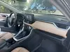 Florida Fine Cars - Used TOYOTA RAV4 2020 WEST PALM HYBRID LE