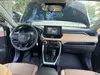 Florida Fine Cars - Used TOYOTA RAV4 2020 WEST PALM HYBRID LE