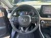 Florida Fine Cars - Used TOYOTA RAV4 2020 WEST PALM HYBRID LE