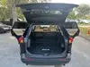 Florida Fine Cars - Used TOYOTA RAV4 2020 WEST PALM HYBRID LE