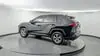 Florida Fine Cars - Used TOYOTA RAV4 2020 WEST PALM HYBRID LE