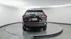 Florida Fine Cars - Used TOYOTA RAV4 2020 WEST PALM HYBRID LE