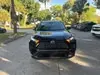 Florida Fine Cars - Used TOYOTA RAV4 2020 WEST PALM HYBRID LE