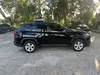 Florida Fine Cars - Used TOYOTA RAV4 2020 WEST PALM HYBRID LE
