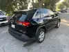 Florida Fine Cars - Used TOYOTA RAV4 2020 WEST PALM HYBRID LE