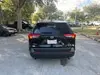 Florida Fine Cars - Used TOYOTA RAV4 2020 WEST PALM HYBRID LE