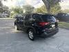 Florida Fine Cars - Used TOYOTA RAV4 2020 WEST PALM HYBRID LE