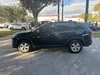 Florida Fine Cars - Used TOYOTA RAV4 2020 WEST PALM HYBRID LE
