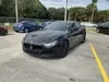 Florida Fine Cars - Used MASERATI GHIBLI 2019 ORLANDO 