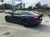 Florida Fine Cars - Used MASERATI GHIBLI 2019 ORLANDO 
