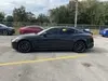 Florida Fine Cars - Used MASERATI GHIBLI 2019 ORLANDO 
