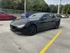 Florida Fine Cars - Used MASERATI GHIBLI 2019 ORLANDO 