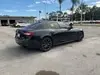 Florida Fine Cars - Used MASERATI GHIBLI 2019 ORLANDO 