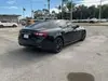 Florida Fine Cars - Used MASERATI GHIBLI 2019 ORLANDO 