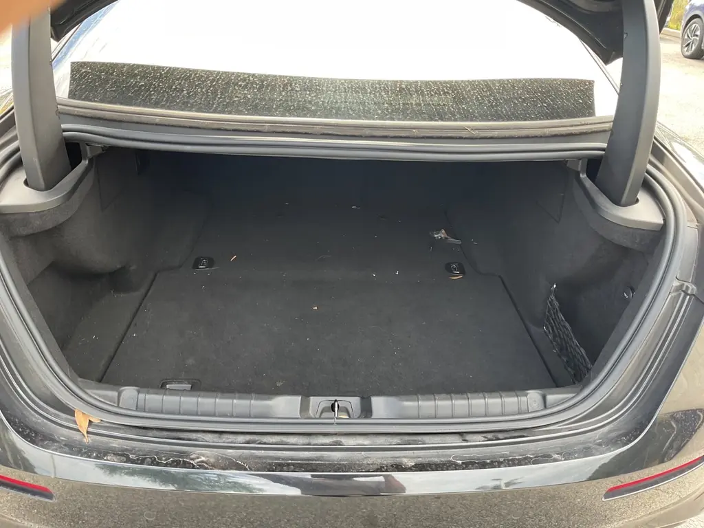 Florida Fine Cars - Used MASERATI GHIBLI 2019 ORLANDO