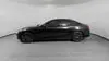 Florida Fine Cars - Used MASERATI GHIBLI 2019 ORLANDO 