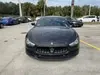 Florida Fine Cars - Used MASERATI GHIBLI 2019 ORLANDO 