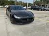 Florida Fine Cars - Used MASERATI GHIBLI 2019 ORLANDO 