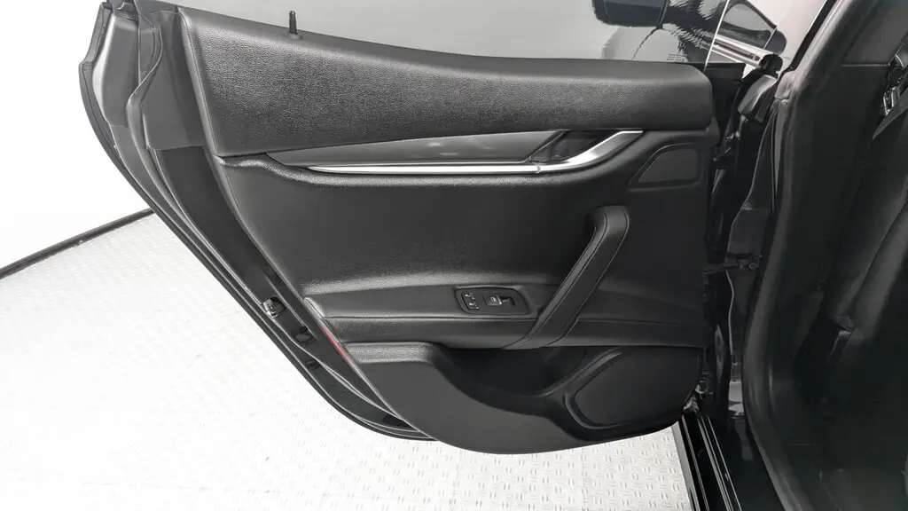 Florida Fine Cars - Used MASERATI GHIBLI 2019 ORLANDO 