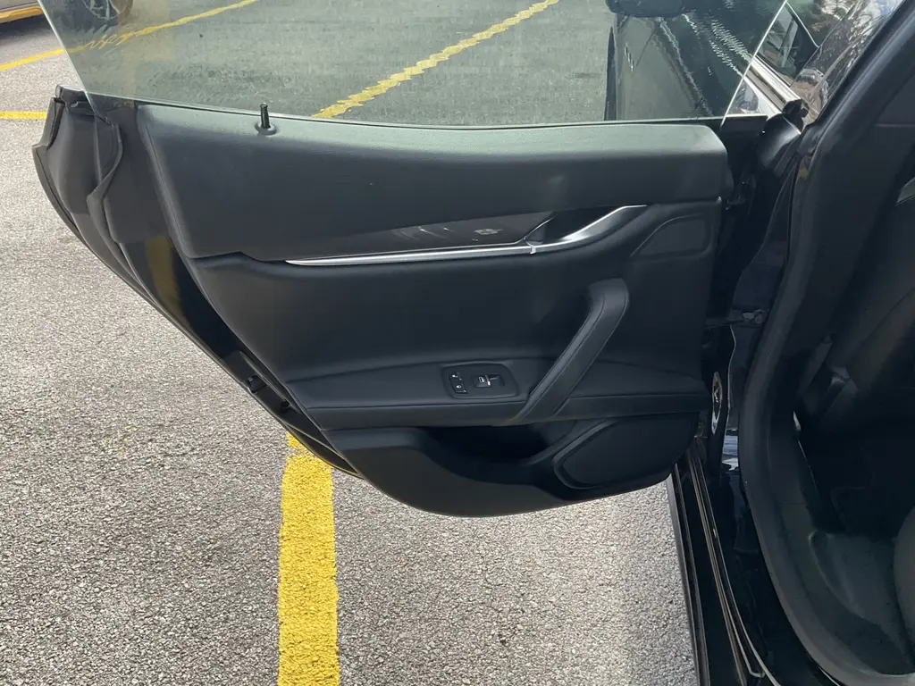 Florida Fine Cars - Used MASERATI GHIBLI 2019 ORLANDO