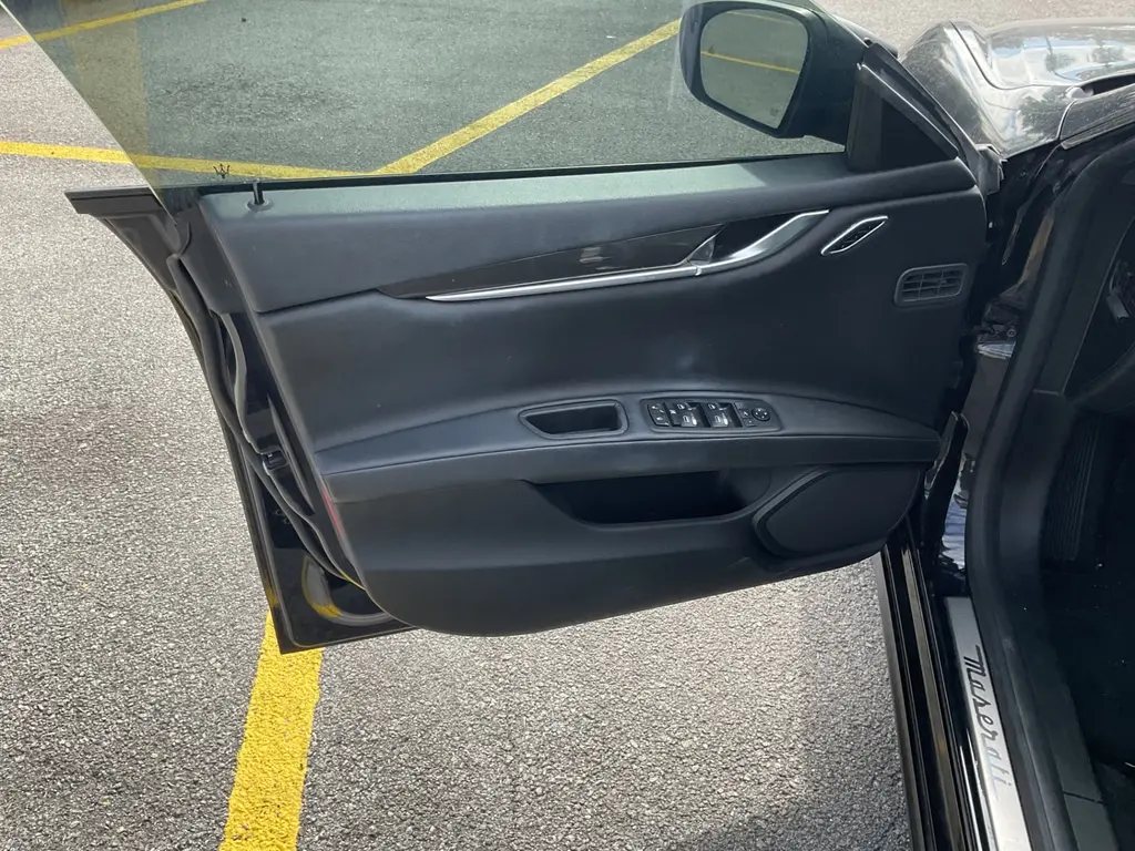 Florida Fine Cars - Used MASERATI GHIBLI 2019 ORLANDO