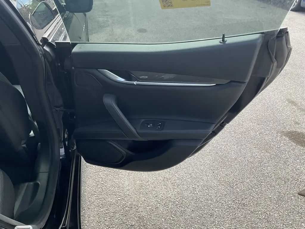 Florida Fine Cars - Used MASERATI GHIBLI 2019 ORLANDO