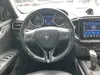 Florida Fine Cars - Used MASERATI GHIBLI 2019 ORLANDO 