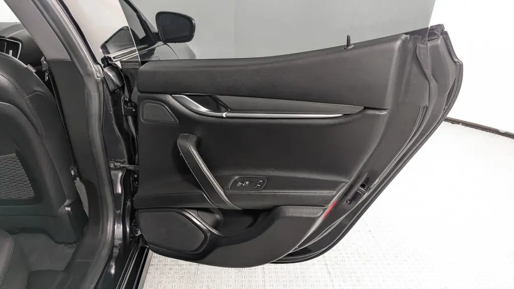 Florida Fine Cars - Used MASERATI GHIBLI 2019 ORLANDO 