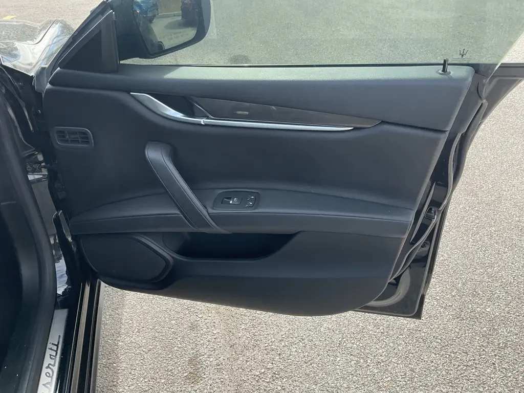 Florida Fine Cars - Used MASERATI GHIBLI 2019 ORLANDO