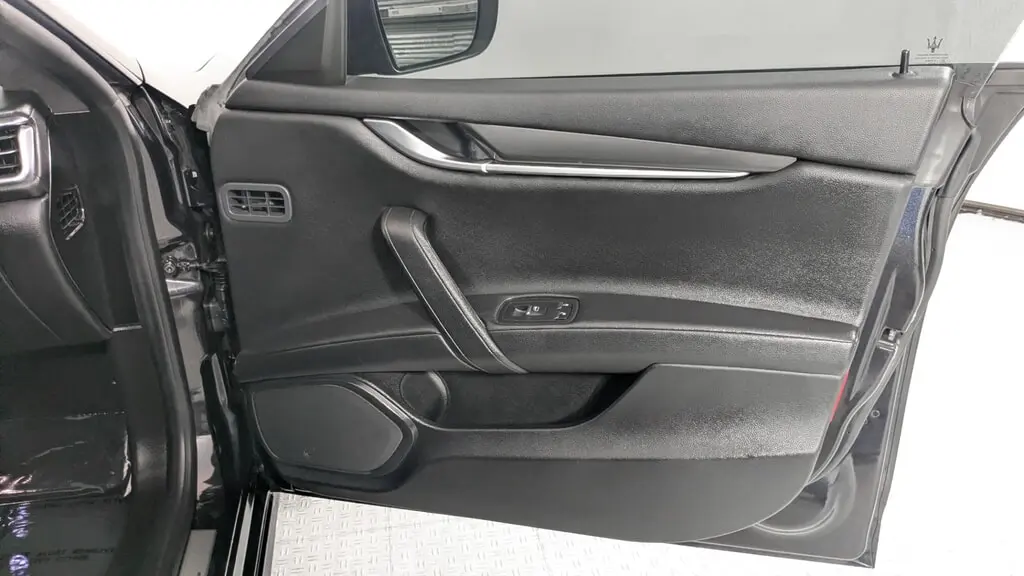 Florida Fine Cars - Used MASERATI GHIBLI 2019 ORLANDO 