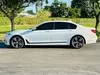Florida Fine Cars - Used BMW 7 SERIES 2017 MIAMI XDRIVE