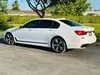 Florida Fine Cars - Used BMW 7 SERIES 2017 MIAMI XDRIVE