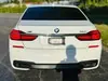 Florida Fine Cars - Used BMW 7 SERIES 2017 MIAMI XDRIVE