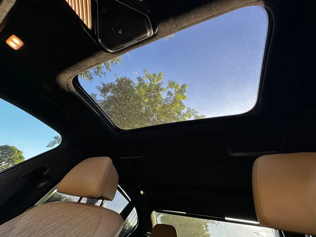 Florida Fine Cars - Used BMW 7 SERIES 2017 MIAMI XDRIVE