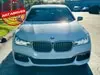 Florida Fine Cars - Used BMW 7 SERIES 2017 MIAMI XDRIVE