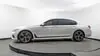 Florida Fine Cars - Used BMW 7 SERIES 2017 MIAMI XDRIVE