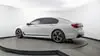 Florida Fine Cars - Used BMW 7 SERIES 2017 MIAMI XDRIVE