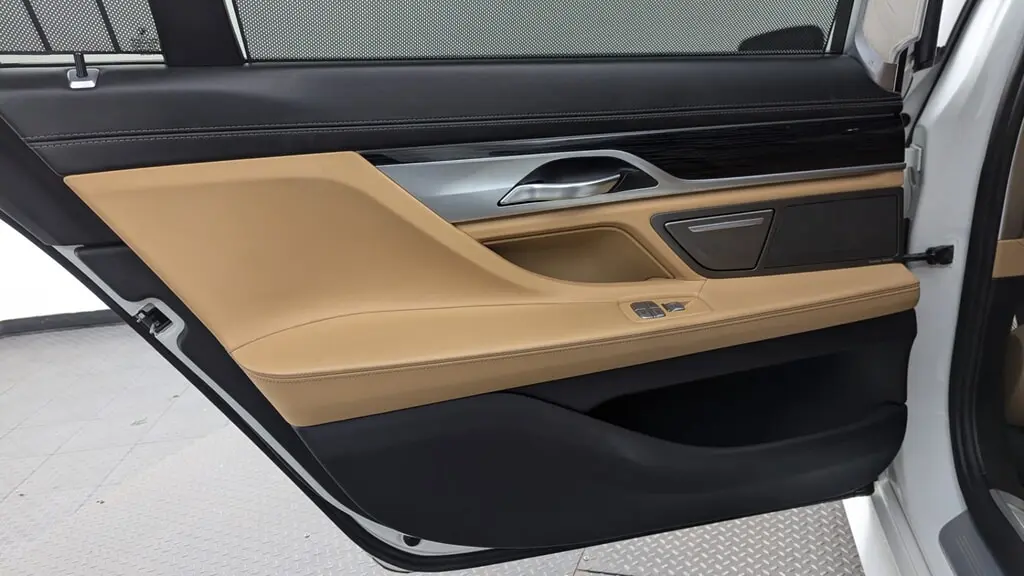 Florida Fine Cars - Used BMW 7 SERIES 2017 MIAMI XDRIVE