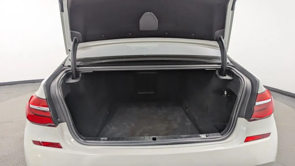 Florida Fine Cars - Used BMW 7 SERIES 2017 MIAMI XDRIVE