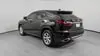 Florida Fine Cars - Used LEXUS RX 350 2016 ORLANDO 