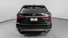 Florida Fine Cars - Used LEXUS RX 350 2016 ORLANDO 