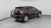 Florida Fine Cars - Used LEXUS RX 350 2016 ORLANDO 