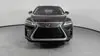 Florida Fine Cars - Used LEXUS RX 350 2016 ORLANDO 