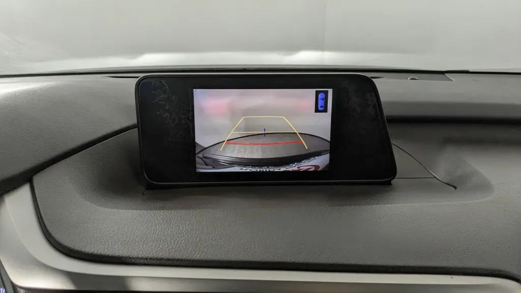 Florida Fine Cars - Used LEXUS RX 350 2016 ORLANDO 