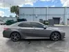 Florida Fine Cars - Used TOYOTA CAMRY 2018 MARGATE SE