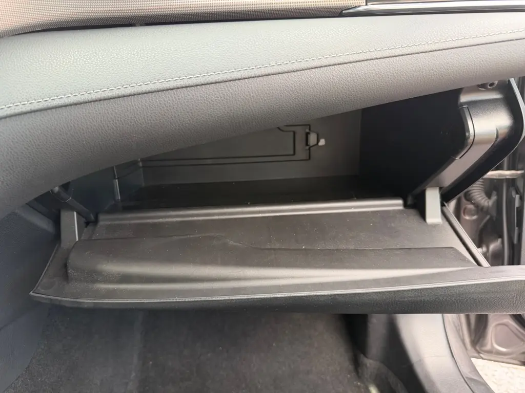 Florida Fine Cars - Used TOYOTA CAMRY 2018 MARGATE SE