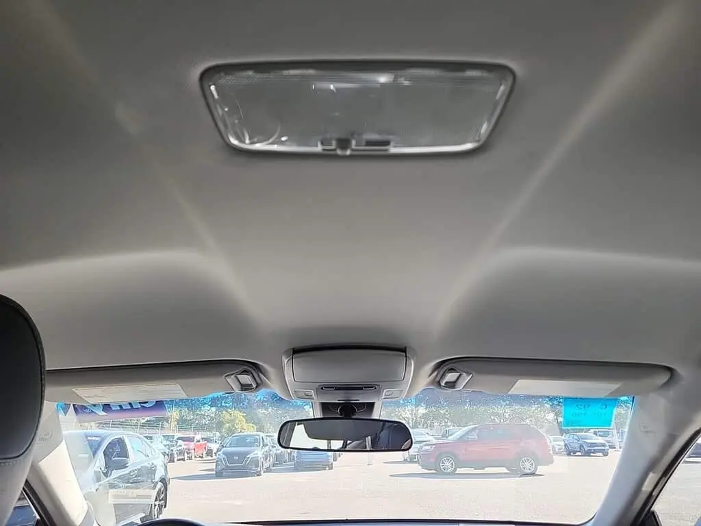 Florida Fine Cars - Used TOYOTA CAMRY 2018 MARGATE SE