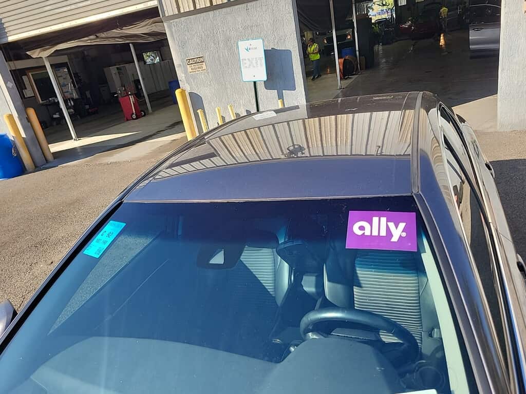 Florida Fine Cars - Used TOYOTA CAMRY 2018 MARGATE SE