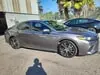Florida Fine Cars - Used TOYOTA CAMRY 2018 MARGATE SE